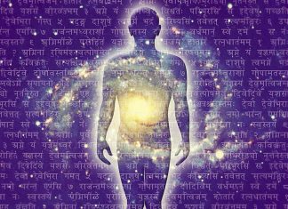 Ne souffrez pas avec ceux qui souffrent !